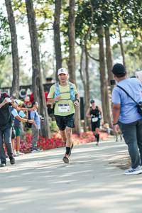 BIB: 
                            <button type="button" onclick="openModal(27352099)" class="btn btn-primary btn-sm float-right btn-popup" data-toggle="modal" data-target=".modal-high-quality">
                        <i class="fas fa-shopping-cart"></i> Add to Cart
                    </button>
                                            <button type="button" onclick="isThisMe(27352099, true)" class="btn btn-success btn-sm float-right btn-popup btn-isme hidden" data-toggle="tooltip" data-placement="bottom" title="นี่คือรูปของคุณใช่ไหม คลิกที่นี่เพื่อเอาเข้าอัลบั้ม">
                        <i class="fas fa-plus"></i> Add to album
                    </button>
                    <button type="button" onclick="isThisMe(27352099, false)" class="btn btn-warning btn-sm float-right btn-popup btn-isnotme hidden">
                        <i class="fas fa-ban"></i> Remove from album
                    </button>